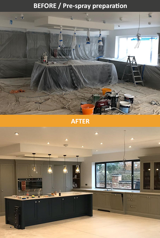 BeforeAfter-Mel-mobile