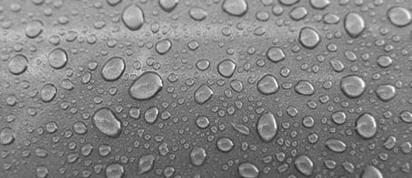 waterproof-coating