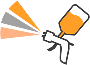 nottinghamlogo_03