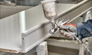 intumescent-coatings-2