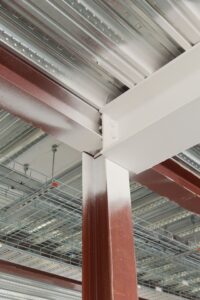 intumescent-coatings-3
